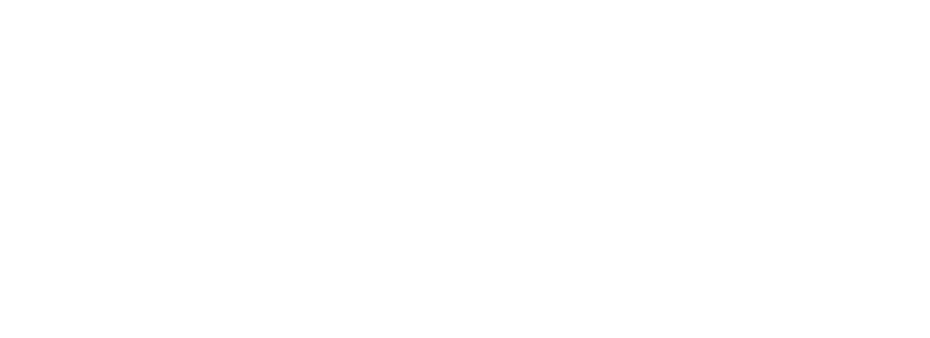 VOYGR
