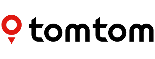TomTom